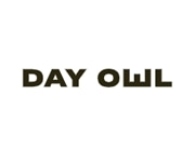 Day Owl